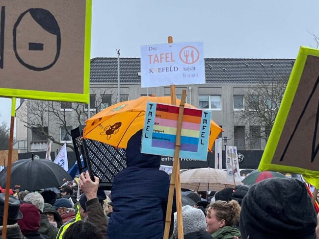 Tafel Februar 2024 2
