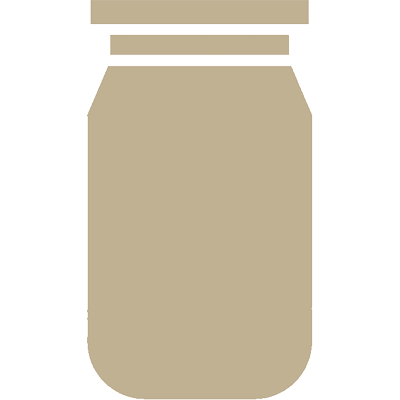 Wie Sie helfen Grafik