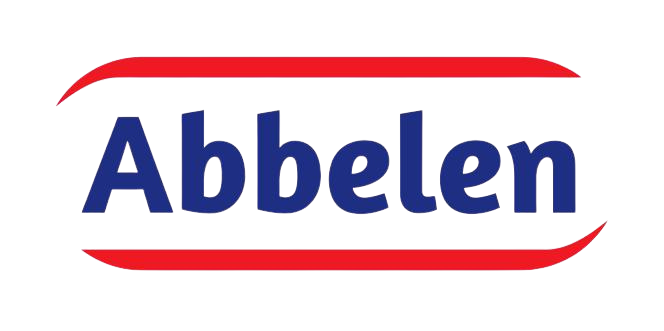 Tafel Krefeld e.V. Partner - Abbelen GmbH - Qualität, die man schmeckt.