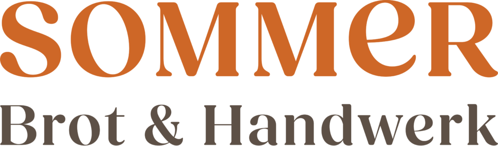 Tafel Krefeld e.V. Partner - Bäckerei Sommer
