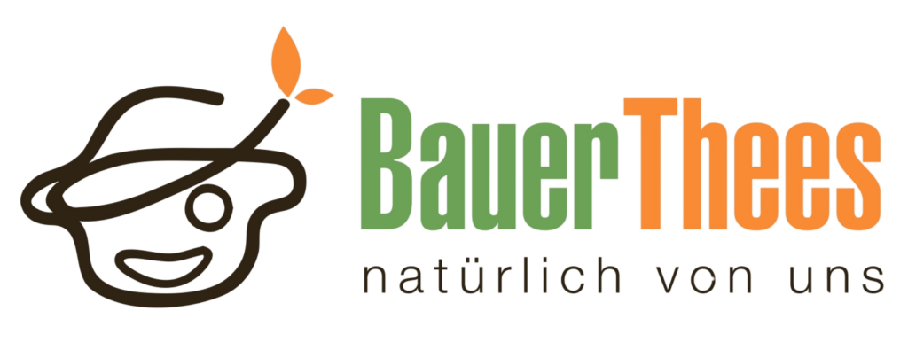 Tafel Krefeld e.V. Partner - Bauer Thees – Natürlich von uns!