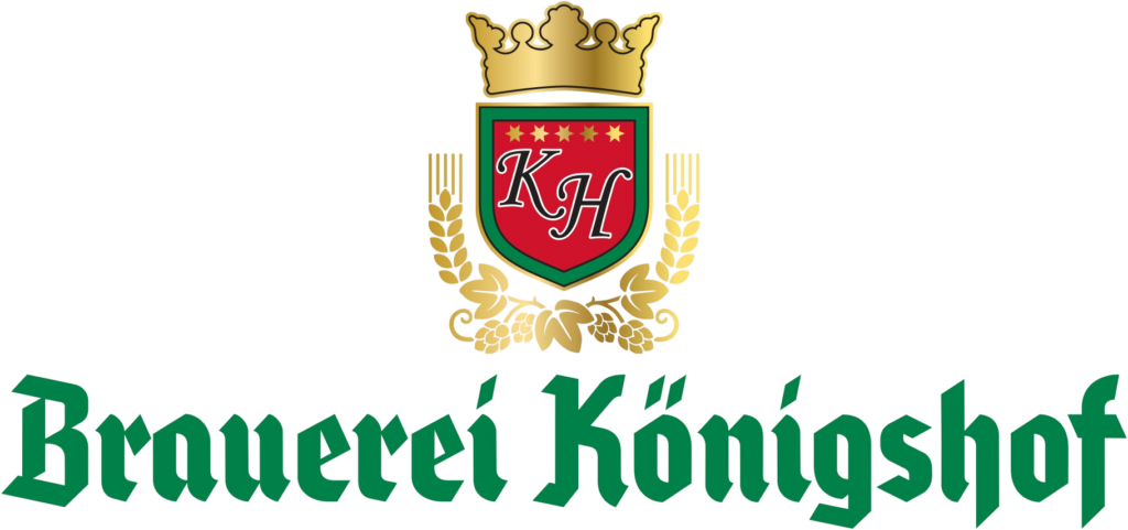 Tafel Krefeld e.V. Partner - Brauerei Königshof – Braukultur aus Krefeld