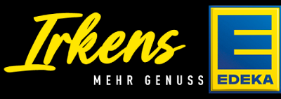 Tafel Krefeld e.V. Partner - Krefeld | Irkens Lebensmittelhandels KG