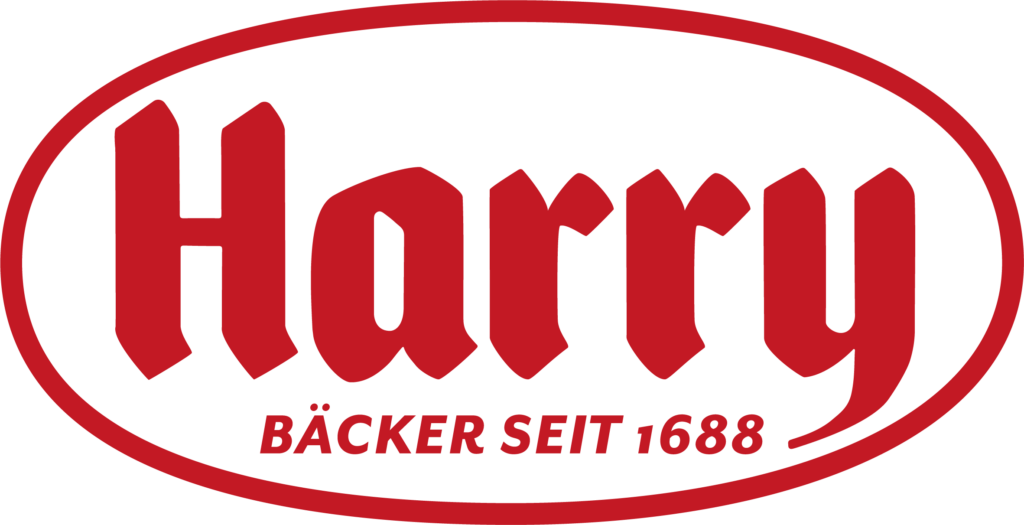 Tafel Krefeld e.V. - Harry-Brot Group SE & Co. KG