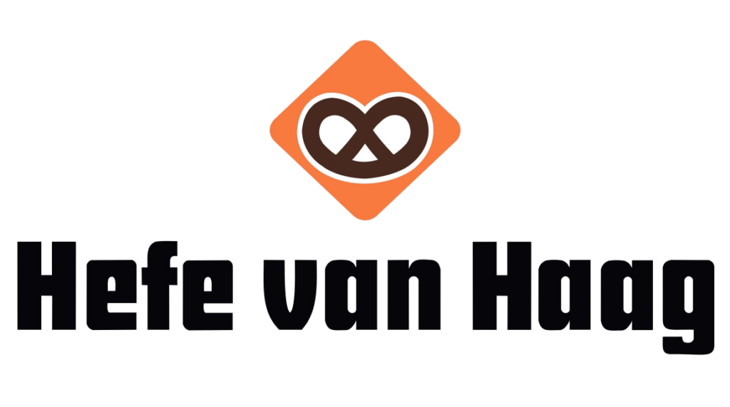 Tafel Krefeld e.V. Partner - Hefe van Haag: Ihr Großhandel für Lebensmittel & Nonfood