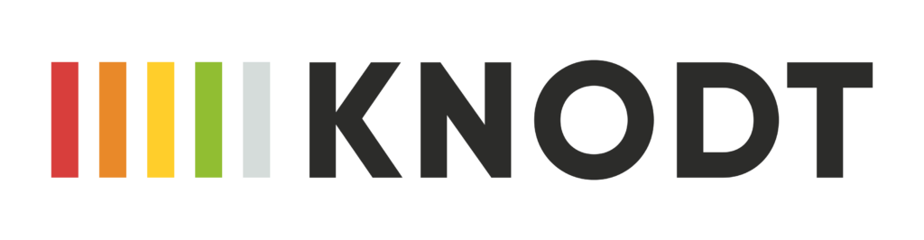 Tafel Krefeld e.V. Partner - KNODT'S HOFLADEN
