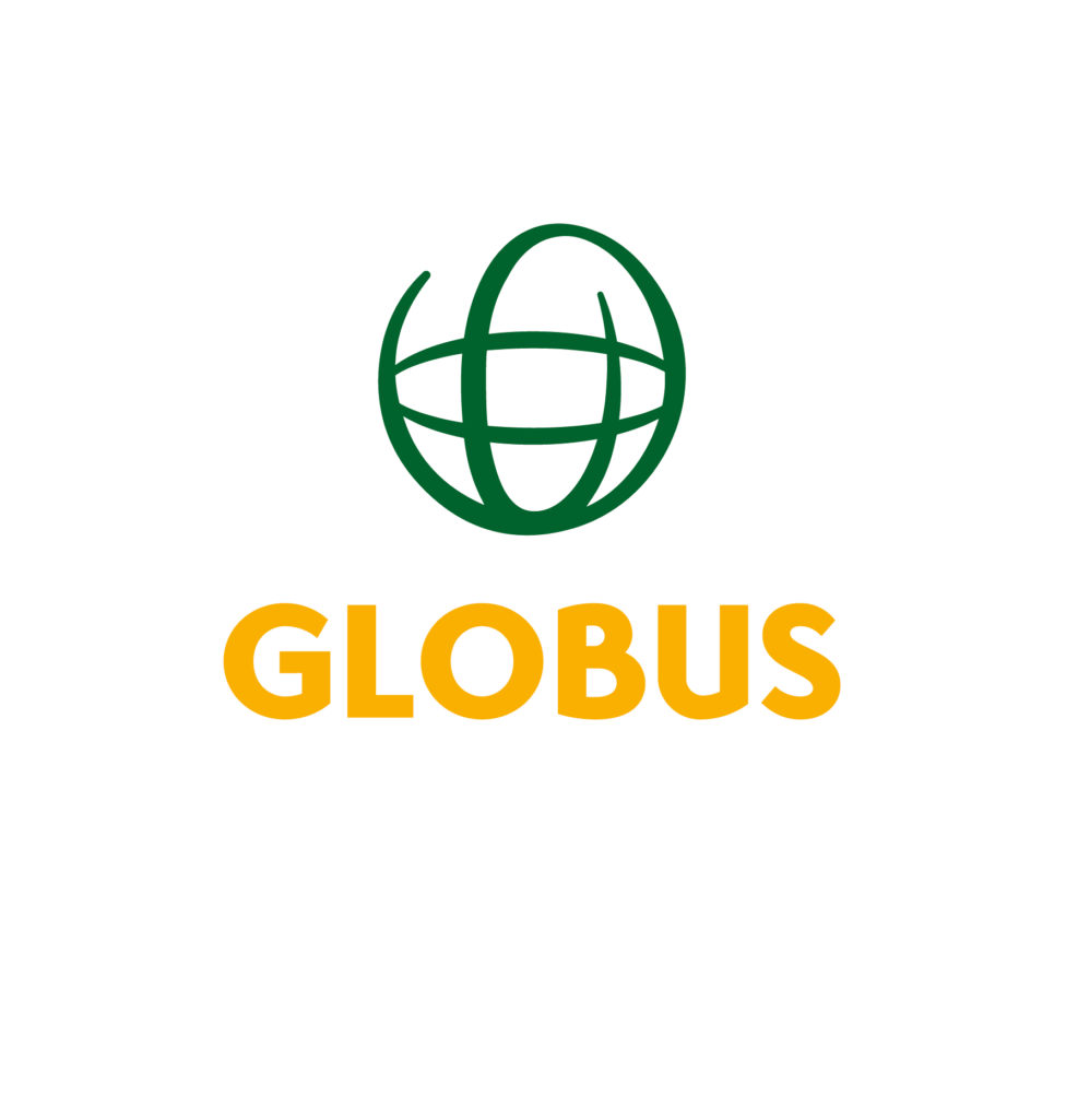 Tafel Krefeld e.V. Partner - GLOBUS Krefeld