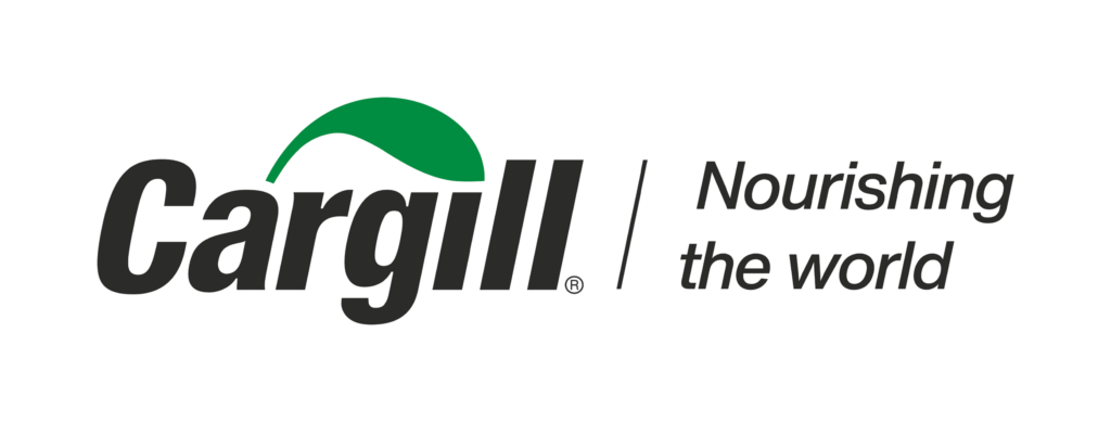 Tafel Krefeld e.V. Partner - Krefeld | Cargill Germany