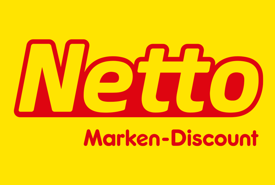 Tafel Krefeld e.V. Partner - Netto Marken-Discount - Krefeld