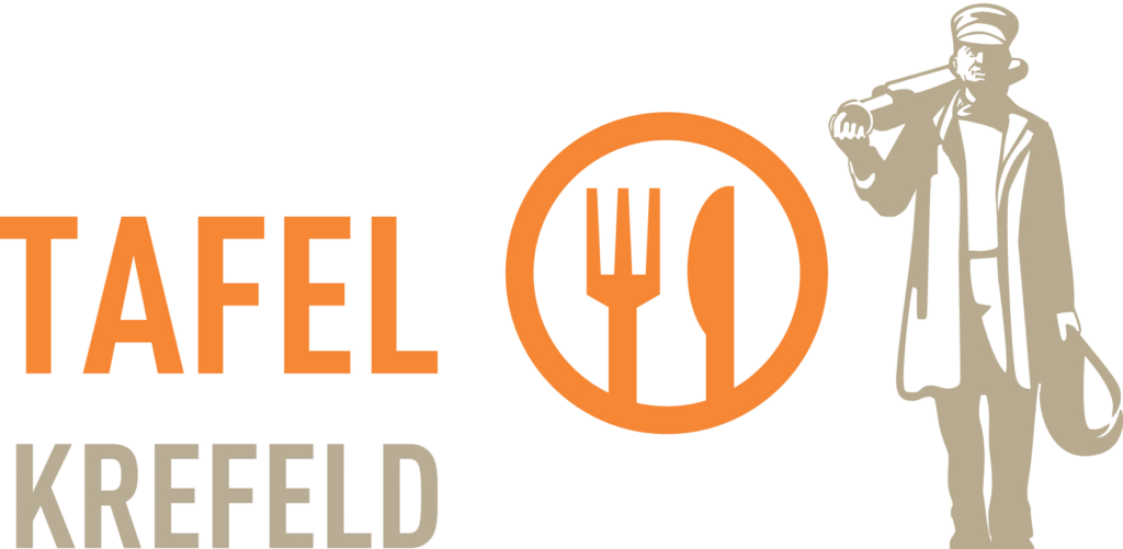 Neues Tafel_Krefeld_Logo_Meister_Ponzelar