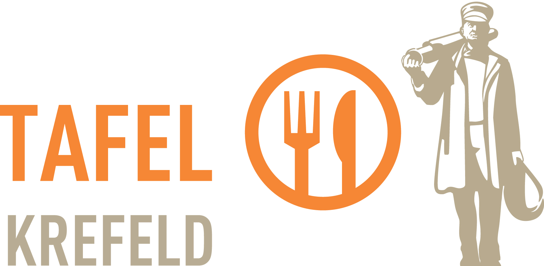 Neues Tafel_Krefeld_Logo_Meister_Ponzelar