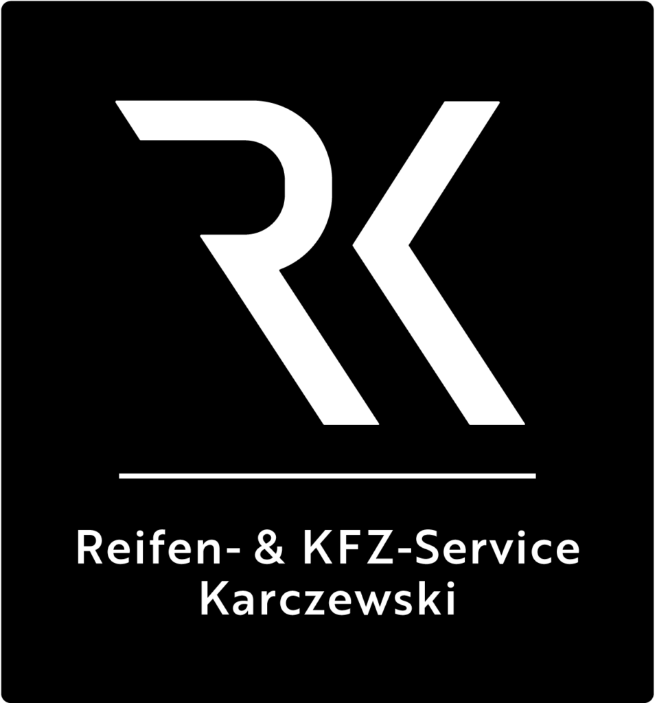 Tafel Krefeld e.V. Partner - Reifen Karczewski – Ihrem kompetenten Partner für zuverlässigen Rundum-Service am Auto!