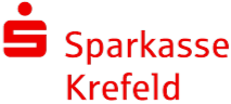 Tafel Krefeld e.V. Partner - Sparkasse Krefeld | Ihr Finanzpartner im Internet. Mit sicherem Online-Banking, vielen Angeboten und Services für Privat- und Firmenkunden.