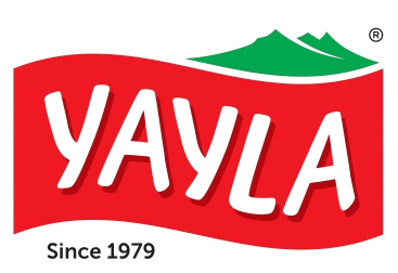 Tafel Krefeld e.V. Partner - YAYLA Türk Lebensmittelvertrieb