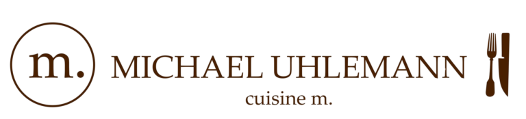 Tafel Krefeld e.V. Partner - cuisine m. | Michael Uhlemann – Soul Food in Krefeld erleben