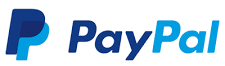 Paypal Logo
