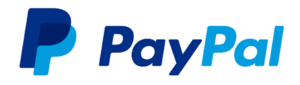 Tafel Krefeld e.V. - Paypal logo